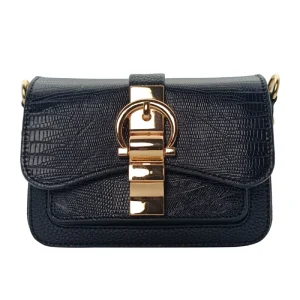 کیف مجلسی چرم زنانه ‌E6007