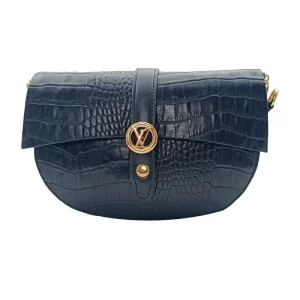 کیف مجلسی چرم زنانه ‌E6005