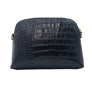 کیف مجلسی چرم زنانه ‌E6000