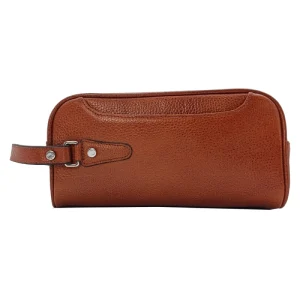 شوز بگ مردانه